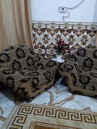 تخم للبيع سعره 130الف 07827128624