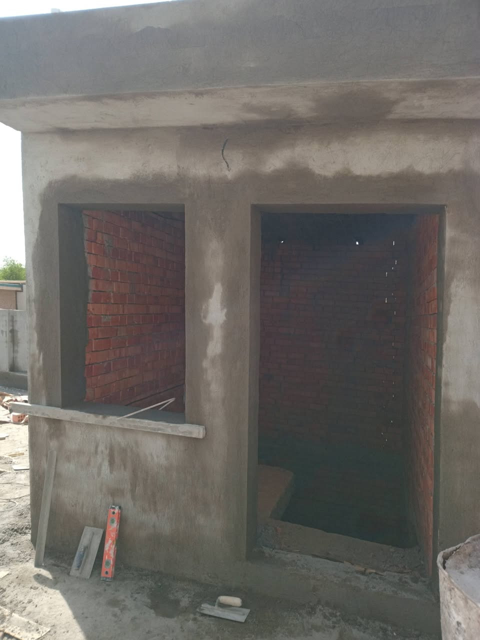 خلفة لبخ نثر طلس واجهات تقطيع ترايش لي كافت الواجهات الخاص مفتوح راسلوني شغلي فقط  بي واتساب ***********
***********
