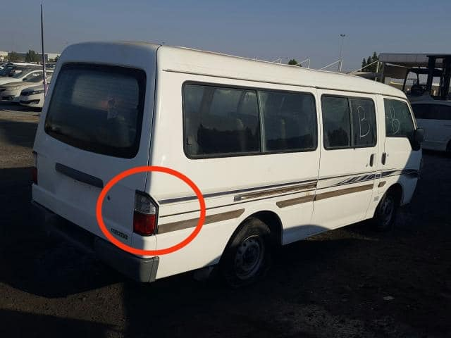 يتوفر لدينا بگ لايت  مازدا باص حديث جمله +مفرد 
بغداد _السنك _مجمع هاشم البصراوي 
يورڤان _هايسا_مازدا _ بيكب صيني 
*********** ارام 
*********** ابو محمود
