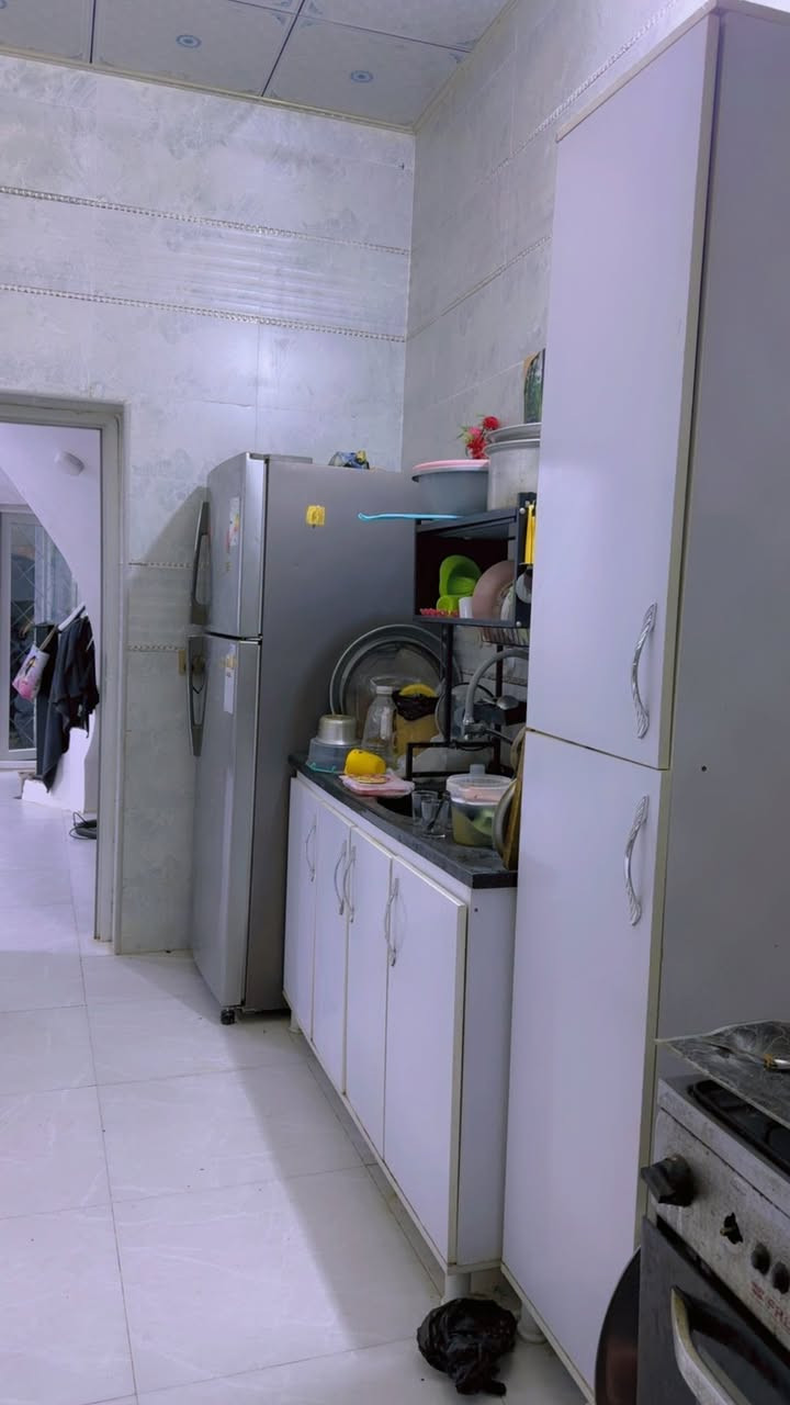 غراض بيت للبيع بيع مستعجل كربلاء  ‪+964 776 615 7910‬
