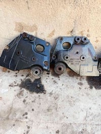 كراجي للبيع مال مان مهات البرغي 07773623608