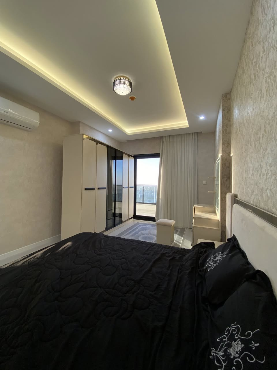 كوين تاورز 

شوقەی یەک ژووری راخراو⭐️⭐️
بۆکرێ لەپرۆژەی کوین تاوەرز

بۆزانیاری زیاتر دەتوانن پەیوەندی بکەن لە واتسئاپ
***********📞📞

کوین تاوەرز
شقة غرفةوصالة مؤثث ⭐️⭐️
لليجار أربيل كوين تاورز
المزيد من المحلومات يرجى تواصل 
***********📞📞📞
