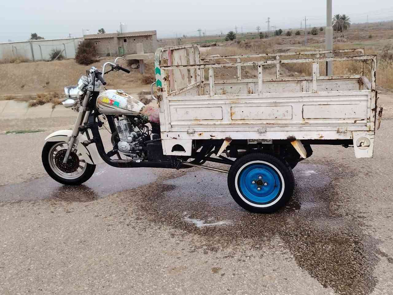 السلام عليكم ستوته البيع مديل 2007 كلك كلك كهرباء شغاله تايرات جديد شلعه فول محرك 23   اكسن جديده ستوته حلوه ونضيفه مكان ديوانية غماس السعر 850 وبيه مجال هاذه رقمي للتواصل ***********
