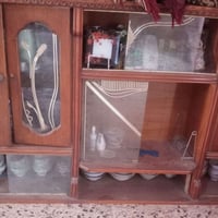 بوفيه • قطعه وحده