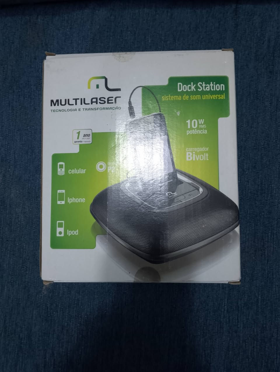 سلام عليكم شلعه امزون الكتروني كله شغال قيم وخذ بما يرضي الله تواصل واتساب *********** او خاص مفتوح
