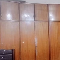 كنتور ٦ • طباخ الماني • نضيف