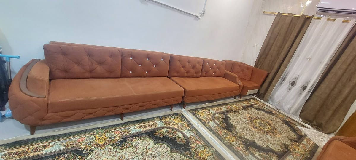 تخم قنفات للبيع تركي مستعمل نظافه ٩٠ بالميه سعر ٣٥٠ الف بصره حي المهندسين ليريده يراسل خاص


**إذا كنت صاحب هذا الإعلان وتريد حذفه لأي سبب، رجاءا أرسل رسالة إلى الدعم الفني**