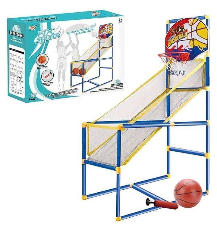 تخفيضات تخفيضات


**إذا كنت صاحب هذا الإعلان وتريد حذفه لأي سبب، رجاءا أرسل رسالة إلى الدعم الفني**