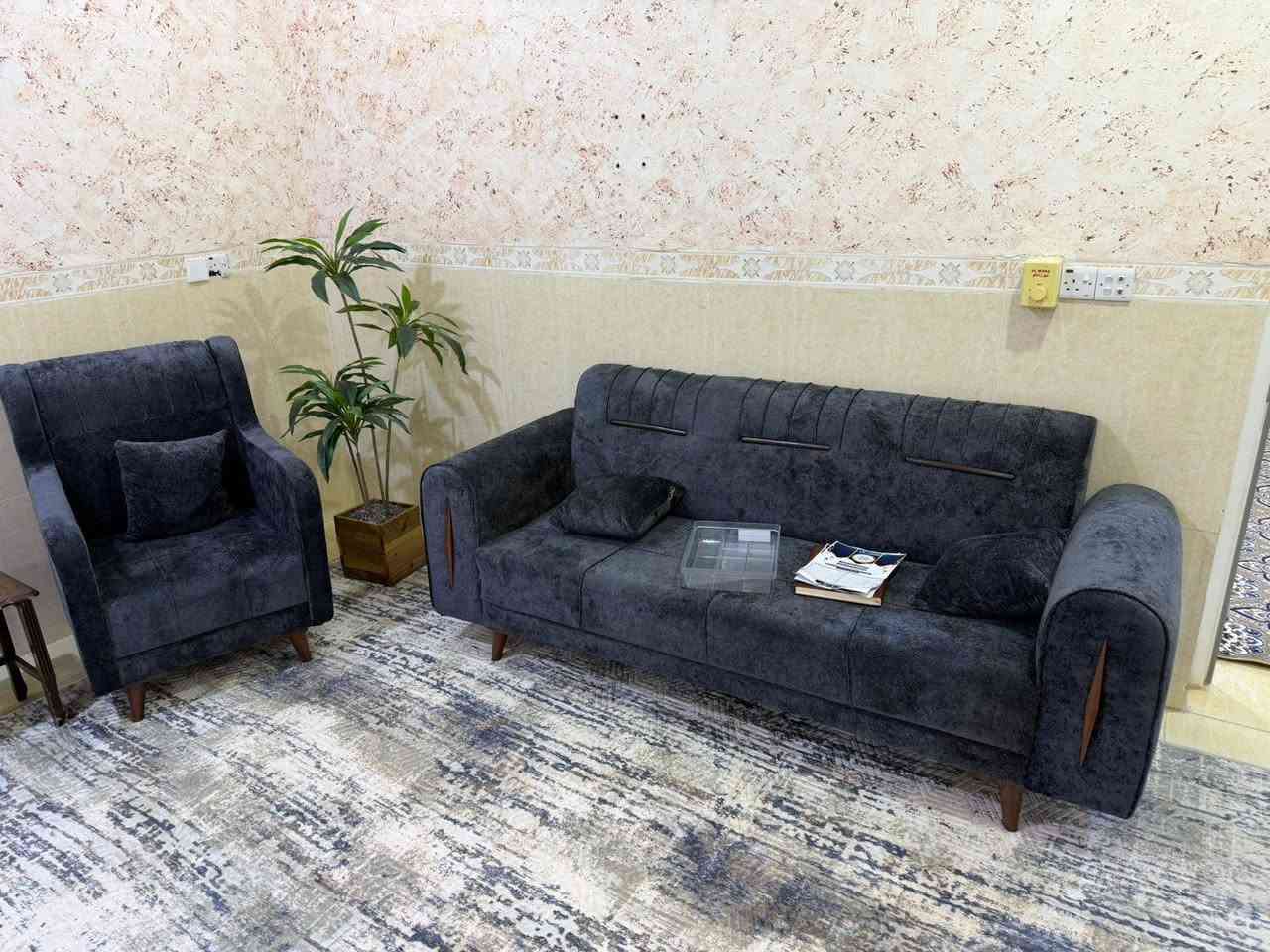 تخم قنفات تفصال ثكيل شغل درجه اولى ضمان ٣ سنوات بي استعمال ٣ تيام فقط 
مزاد مهدي خانقيني

خانقين محطه خلف مركز شرطه ازادي

***********
