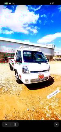 ٢٠٢٥ • كفاله عامه • ماشيه ٩٠٠٠