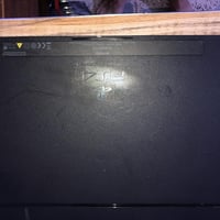 من رخصة الادمن بلي 4 فات اونلاين ذاكرة 500 النسخه المطفيه جهاز مفتوح ع...