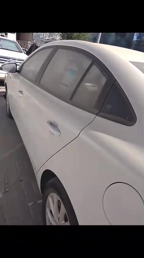 Mg 5 2023
بۆ سکراب ٥٠ وەرەقە تا کوردستان


**إذا كنت صاحب هذا الإعلان وتريد حذفه لأي سبب، رجاءا أرسل رسالة إلى الدعم الفني**