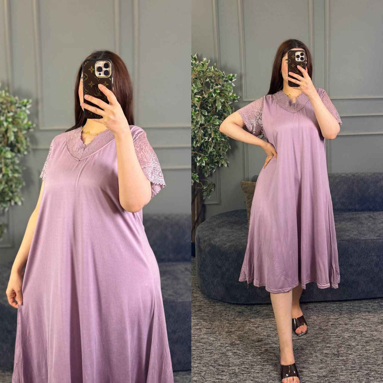 بنات باقية بس هل 4 قطعع الاخيرة لحكووو بسعر 8 الف فقط


**إذا كنت صاحب هذا الإعلان وتريد حذفه لأي سبب، رجاءا أرسل رسالة إلى الدعم الفني**