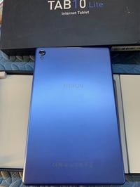 تاب 10 لايت • للبيع • اعلى سعر