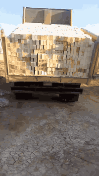 طابوق الشوملي • جمهوري • شرط المكلاب