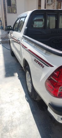 للبيع بيكم 2022فول السياره اوتوماتيك بصمه رقم اربيل السريع جديده تبريد...