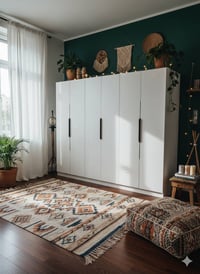 كاونتر • هايدروليك • توصيل