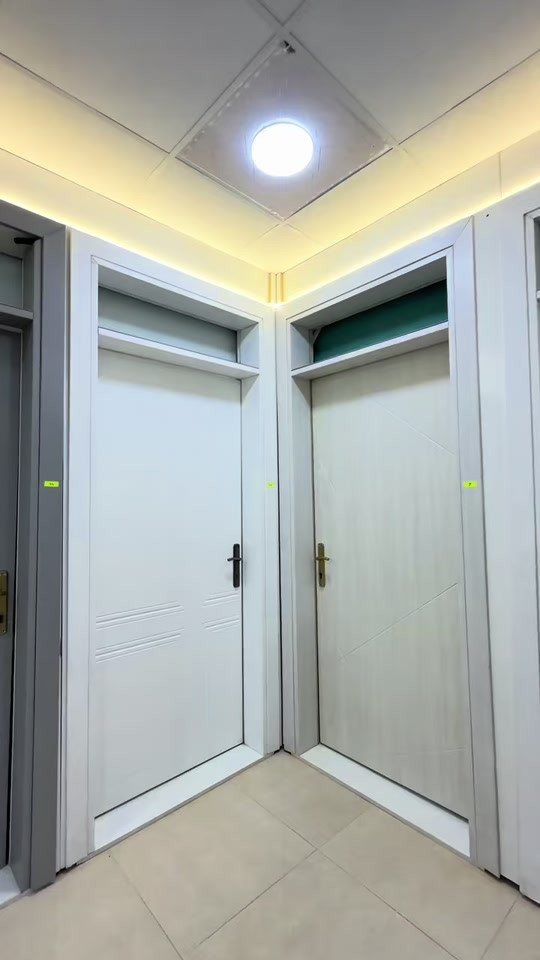 🔥 عروضنا مستمرة وبقوة! 🔥  نقدم لكم عروض اليوم : 🚪 أبواب داخلية 🚪 أبواب قاصة 💥 بأقساط مريحة جداً ✅ ضمان 5 سنوات ✅ صناعة تركية أصلية ✅ خامات قوية جداً ومتانة عالية ✅ تنصيب مجاني 


**إذا كنت صاحب هذا الإعلان وتريد حذفه لأي سبب، رجاءا أرسل رسالة إلى الدعم الفني**