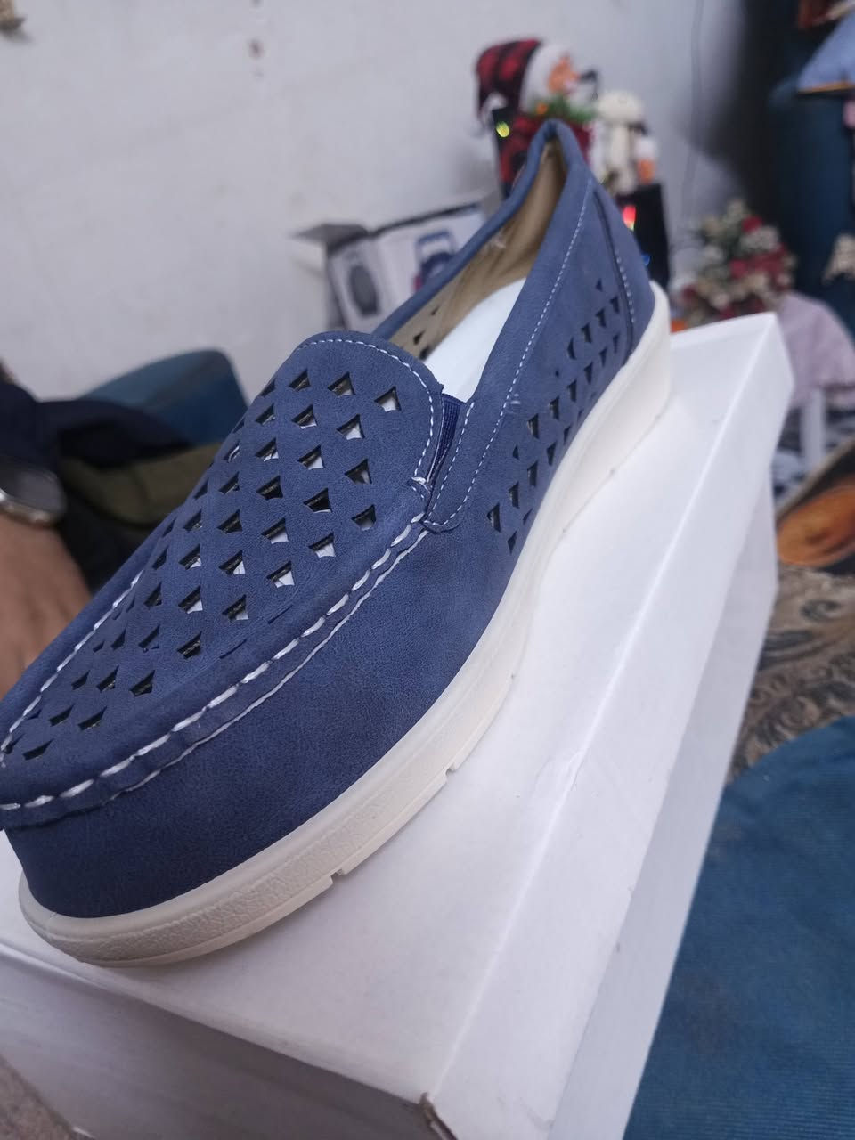 130قطعه بيع شلع 
رقمي ***********
