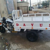 ستوته للبيع موديل 18 اوراق اصولي تعمير كله سته وعشرين رقم الهاتف 07840...