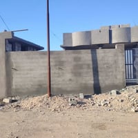 بعقوبه • متفرغ • شغل فول