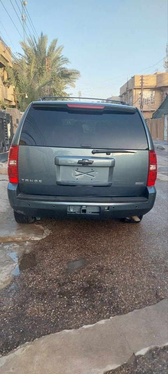 تاهو ادوات 
كصة قمارة  موديل 10
السيارة خير من الله بيهة قطعة وحده صبغ بس الجاملغ الكدام
العنوان بغداد السعر ( 70 ) ***********
