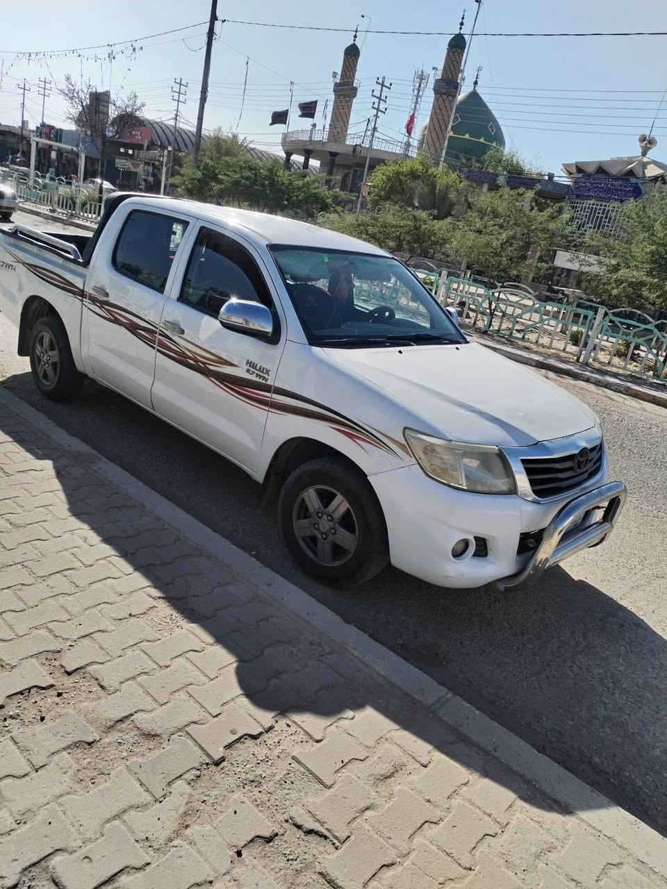 بيكم مديل 2015 كير عادي رقم نجف تحويل السونار ب النشر السعر 165 وبيه مجال مكان السيارة ذي قار *********** مكينه بيهه تنقيص قليل الشراي يتصل
