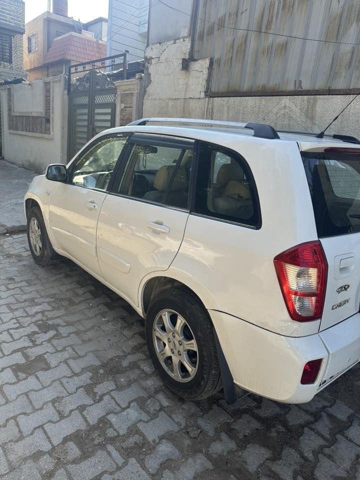 تيكو 13رقم بغداد مشروع وطني باسمي رقم جديد انكليزي كير محرك مكفول تبريد ثلج  صدر جديد تخم تاير بيها صبغ  جاملغ وباب بدون ضربه سعر 55مكاني بغداد المنصور شراي اتصل***********
