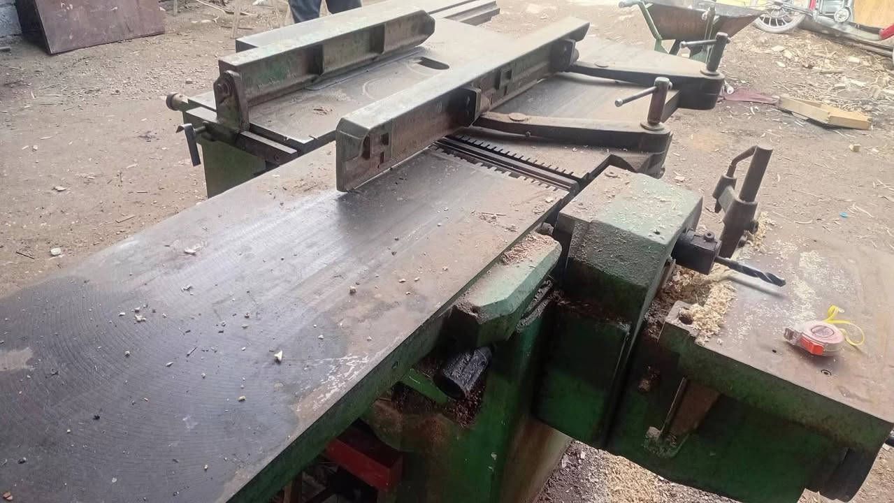 مجموعة تركية كاملة المكان ديالى بعقوبة لأستفسار
***********
