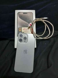 15يرهم مراوس ب16بروماكس وانطي فرق200 باقي تفاصيل 07845966356 واتساب