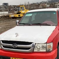 بيكاب • ٢٠٠٩ • أربيل