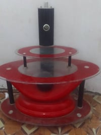 غراض قيم • طاولات • واتساب