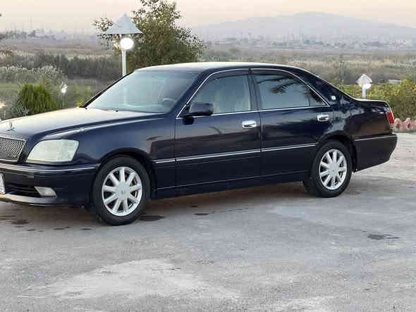 السلام عليكم سياره ملكه للبيع موديل 2003 مراوس بافانتي رسمي السياره بلادي لا كص ولا حبل 3دكم ديفور جبير السياره نضيفه ماعايزها شي/رقم الهاتف ***********
