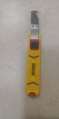 ديكور منزلي • اصلي