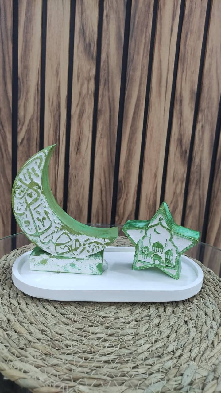 اخر عروض رمضان بانسب الاسعار القطعة الف دينار فقط


**إذا كنت صاحب هذا الإعلان وتريد حذفه لأي سبب، رجاءا أرسل رسالة إلى الدعم الفني**