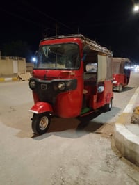 تكتك 20 للبيع كفاله عامه 07866897727