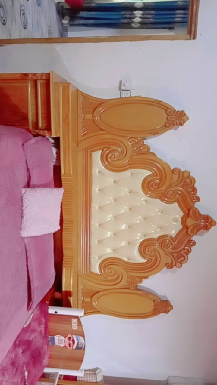 للبيع


**إذا كنت صاحب هذا الإعلان وتريد حذفه لأي سبب، رجاءا أرسل رسالة إلى الدعم الفني**