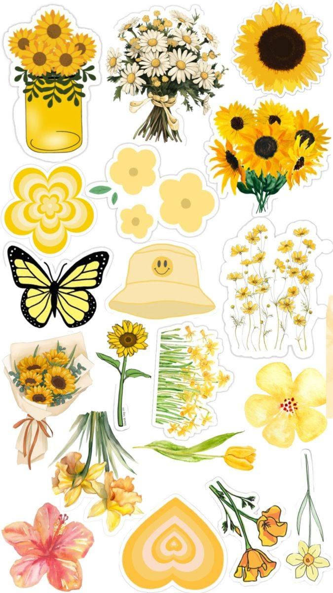 ستيكرات في شيت - UV-Dtf stickers 🎨
امنح تصاميمك مظهرًا احترافيًا فاخرًا مع ستيكر مقاسات متعددة - UV-DTF stickers، الذي يجمع بين التقنية الحديثة والجودة العالية في إنتاج ستيكر طباعة DTF لاصق متين، لامع، ومقاوم لعوامل البيئة المختلفة.
يُعد ستيكر طباعة DTF لاصق من أحدث الابتكارات في عالم الطباعة اللاصقة، حيث يجمع بين الأناقة، الوضوح، والمتانة.

إذا كان لديك تصميم جاهز، يمكنك رفعه مباشرة بصيغة PDF، 
للاستفسار ، ***********
🚚 متوفر التوصيل إلى جميع محافظات العراق 🇮🇶✨

