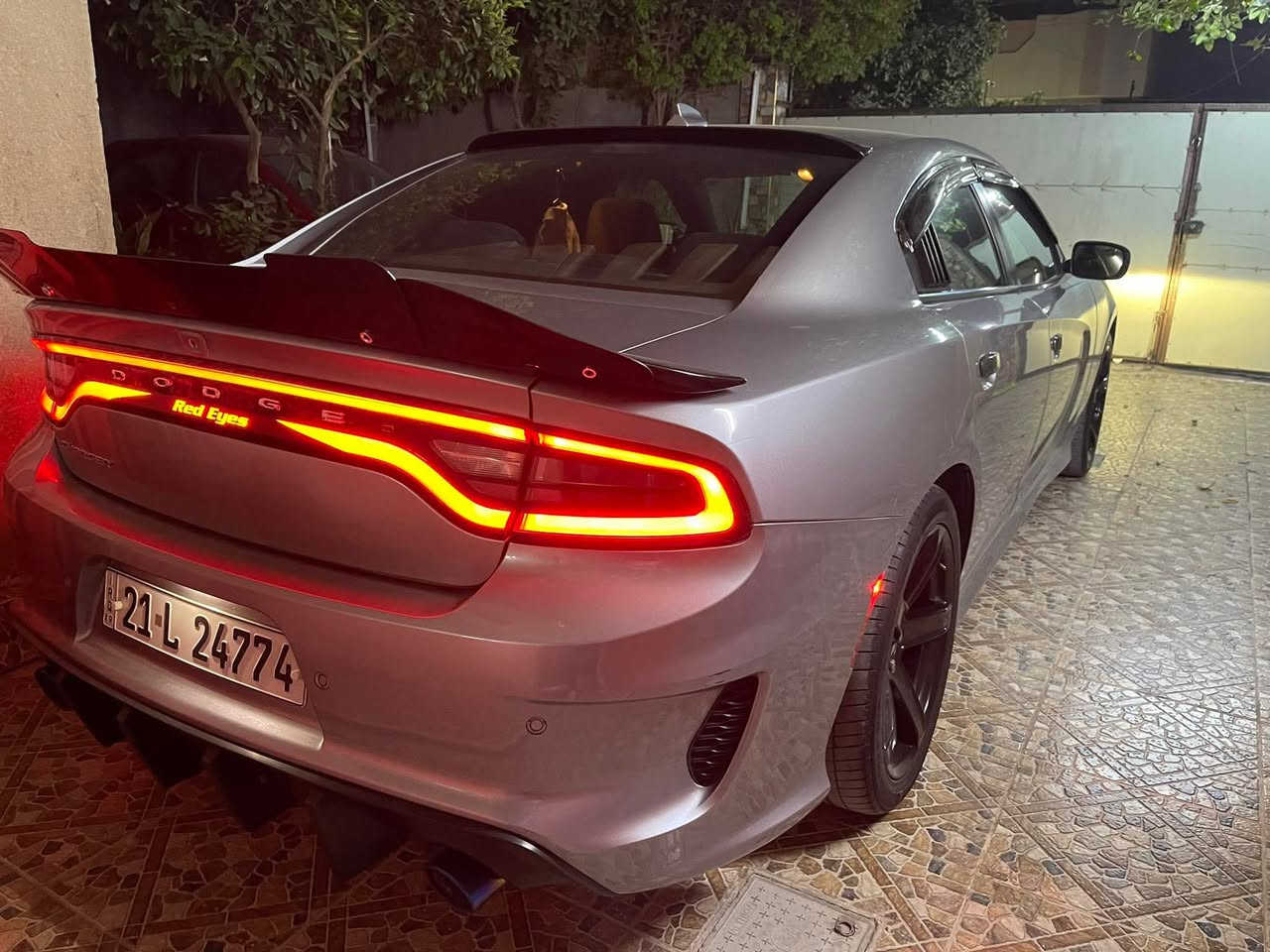 موديل 2018 sxtمحرك 3600 شرط المحرك والگير وكل شي عالبلاد ماملعوب بالسيارة عده التحديث للجمالية البونيد والدوسات البلادية موجود ماشية 104 الاف ميل بسمي السنوية لحد 2029 بدون صبغ مكانين بارد صغار بيها مكاني كركوك السعر اتصل عالموبايل /***********وتدلل بيع او مراوس اوباما 12/13/14يكون كلين ابيض تحياتي .
