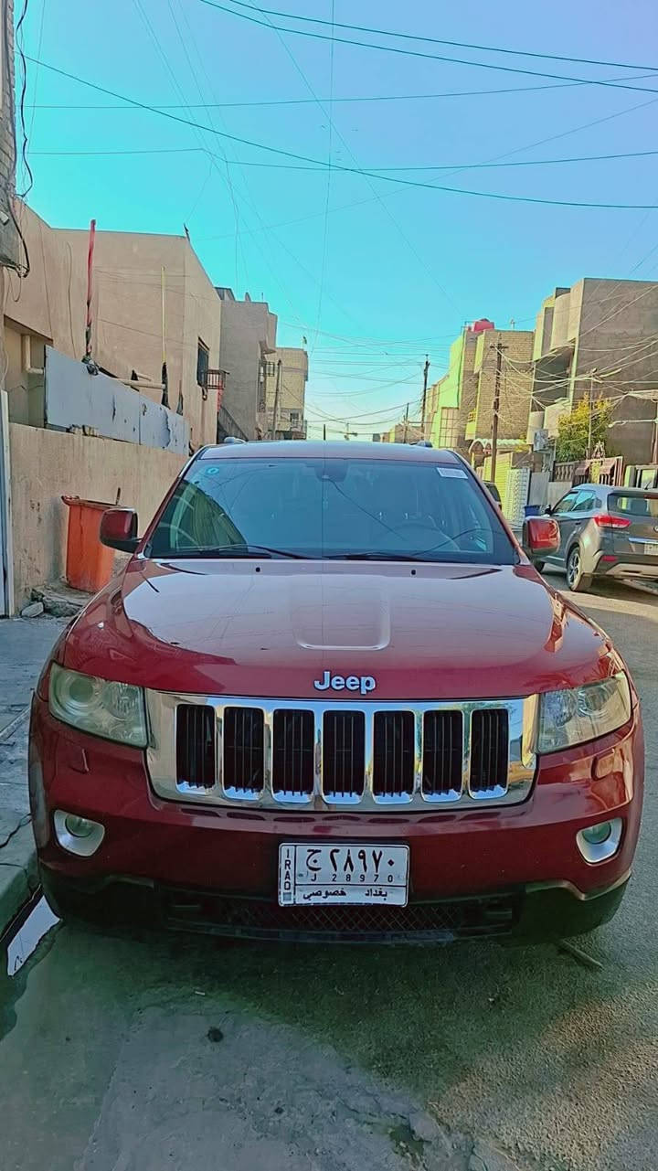 السلام عليكم جيب لاريدو موديل 20013 خليجي فول مواصفات ما ناقصه برغي باسمي تحويل مباشر بيهه بارد مثل ما موضح كدامكم بالتقرير للسعر والاستفسار الاتصال
***********
