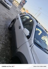 سورنتو • ٢٠٠٥ • محرك وكير جدد