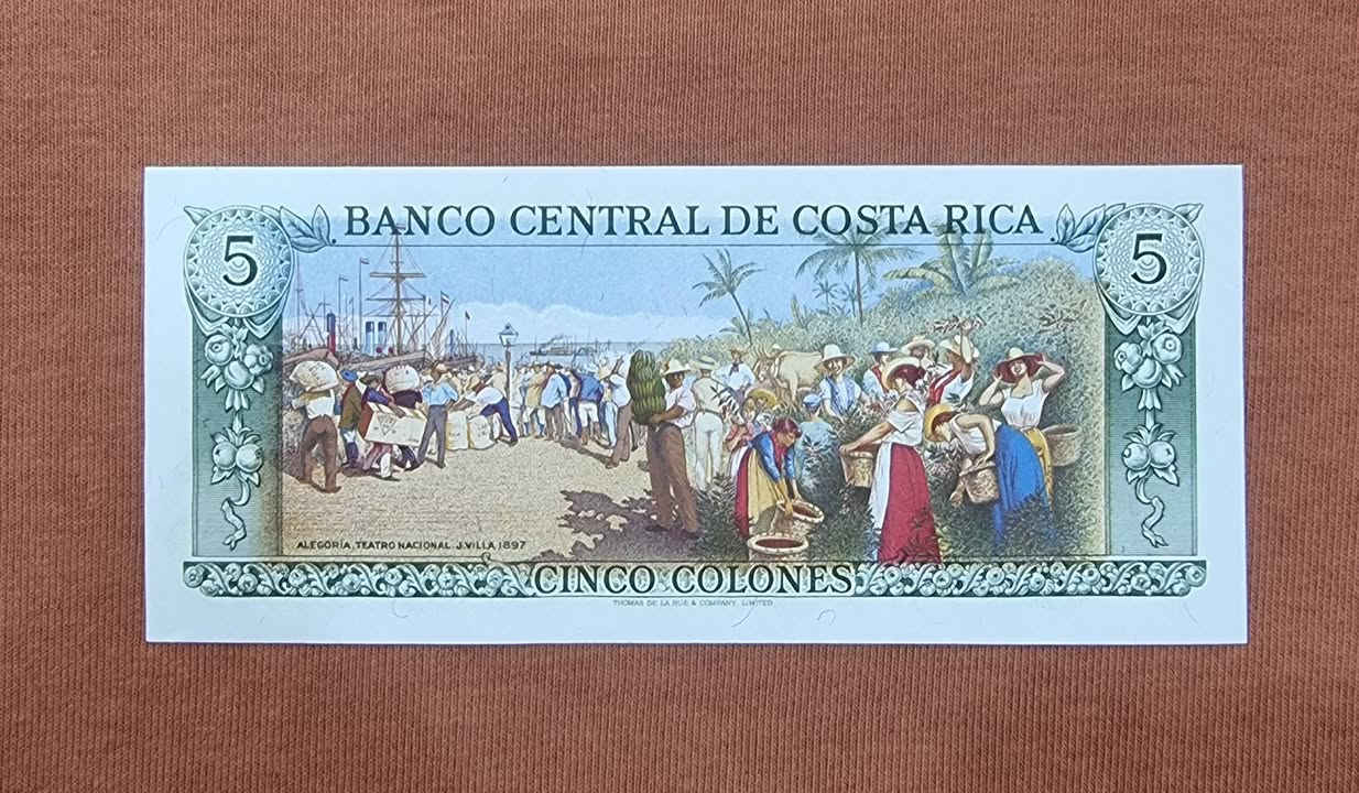عرض مخفض...
من أجمل عملات العالم فرنسا والبهاماس وكوستريكا الحالات سوبر انسر 
السعر المطلوب (15) دولار للكل


**إذا كنت صاحب هذا الإعلان وتريد حذفه لأي سبب، رجاءا أرسل رسالة إلى الدعم الفني**
