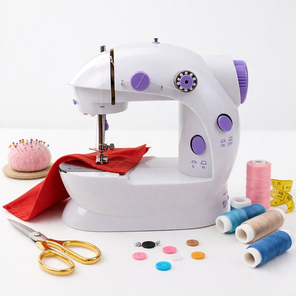 غراض اخر القطع وبلاش توفرت


**إذا كنت صاحب هذا الإعلان وتريد حذفه لأي سبب، رجاءا أرسل رسالة إلى الدعم الفني**