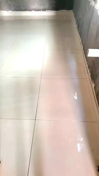 سيراميك وبورسلين • مرمر وگرانيت • ذي قار