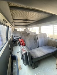 فتون ٢٠١٣ السعر ٦٥ وبيها مجال عليها غرامات مروريه كير ومكينه خير من ال...