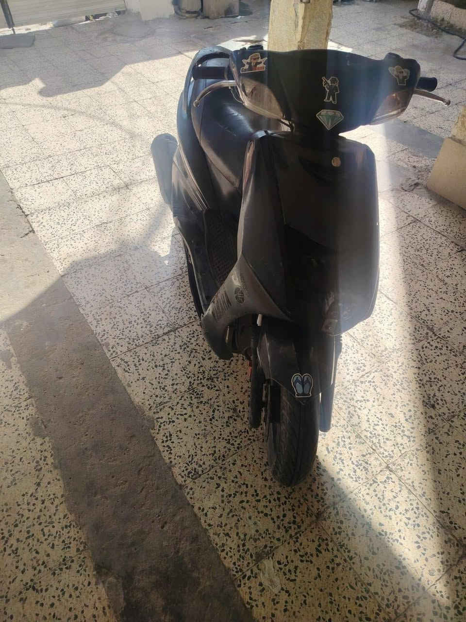 سلام عليكم سكنس نثية للبيع مكلف بل نشر
ب 300 وبيهة مجال رقم الهاتف ***********
