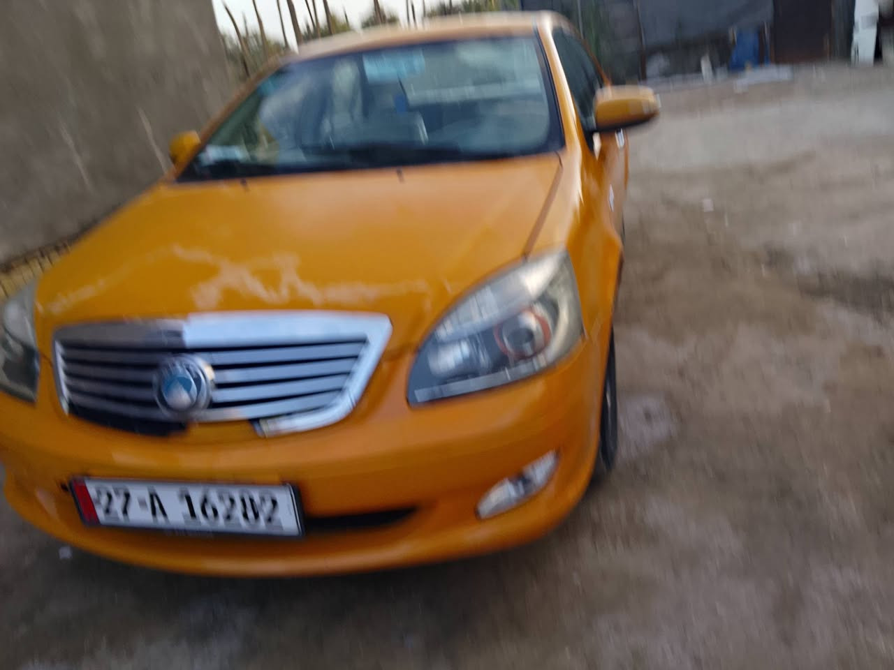 سلام عليكم جلي موبل موديل 2012 محوره  كورله امصفره  رقم ذيقار   تحويل ثاني *********** مكاني ناصريه مركز
