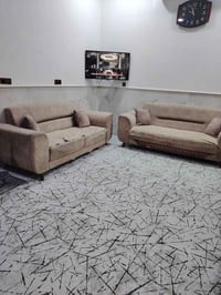 تخم • 10 مقاعد