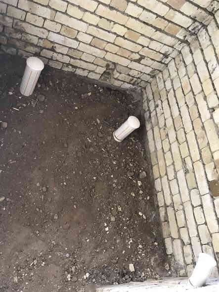 اللهم صل على محمد وال محمد 
شي بسيط من عملي المتواضع 
عمل تاسيس ماء _مجاري
شغل درجه اولى حسب الطلب 
باقر للتأسيسات الصحيه عامه 
***********
***********
