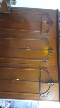 غرف نوم • أثاث • ديكور